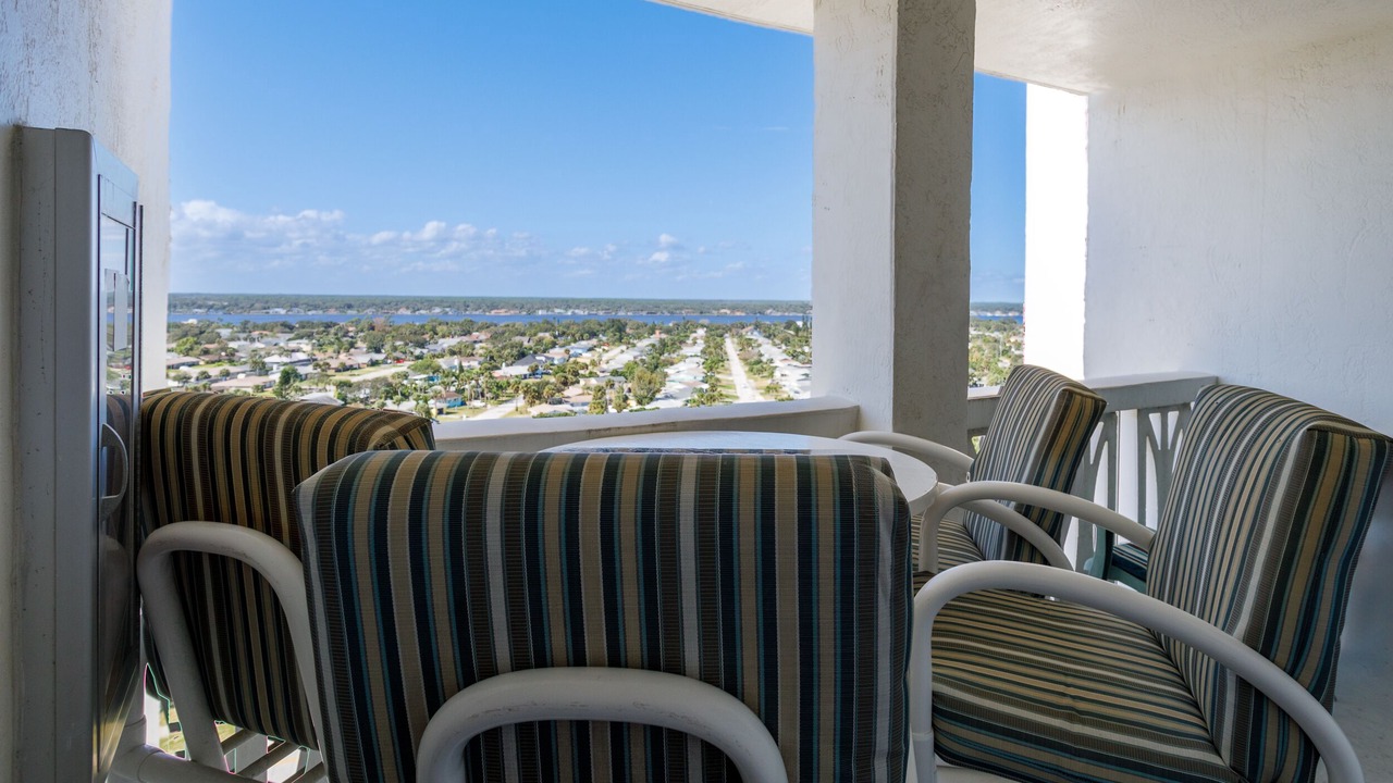 Photo of Others in Ormond-by-the-Sea