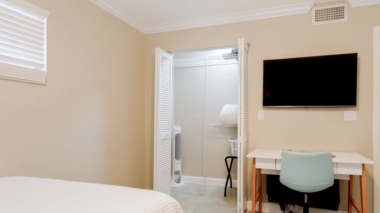 Photo of Others in Ormond-by-the-Sea