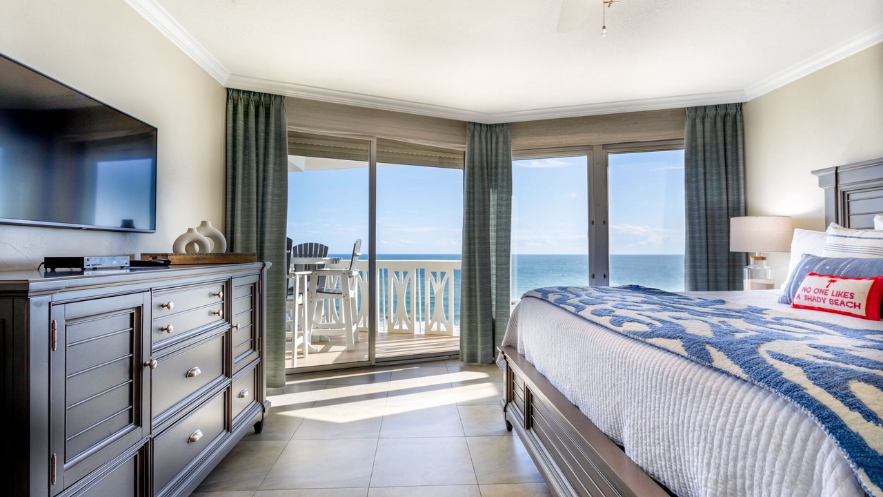 Photo of Others in Ormond-by-the-Sea