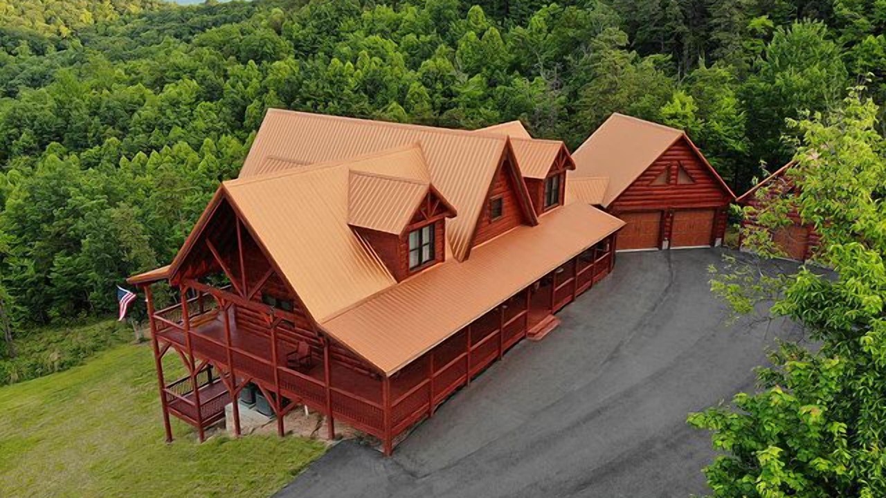 Photo of Others in Dobson