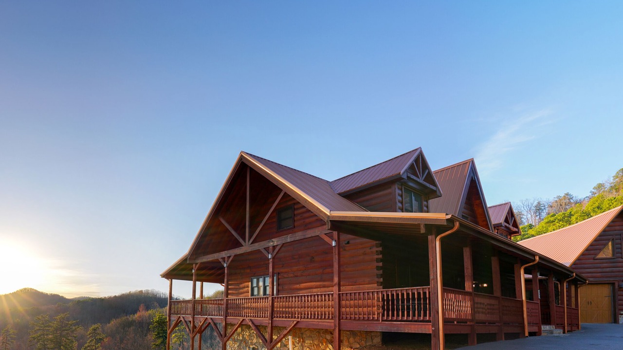 Photo of Others in Dobson