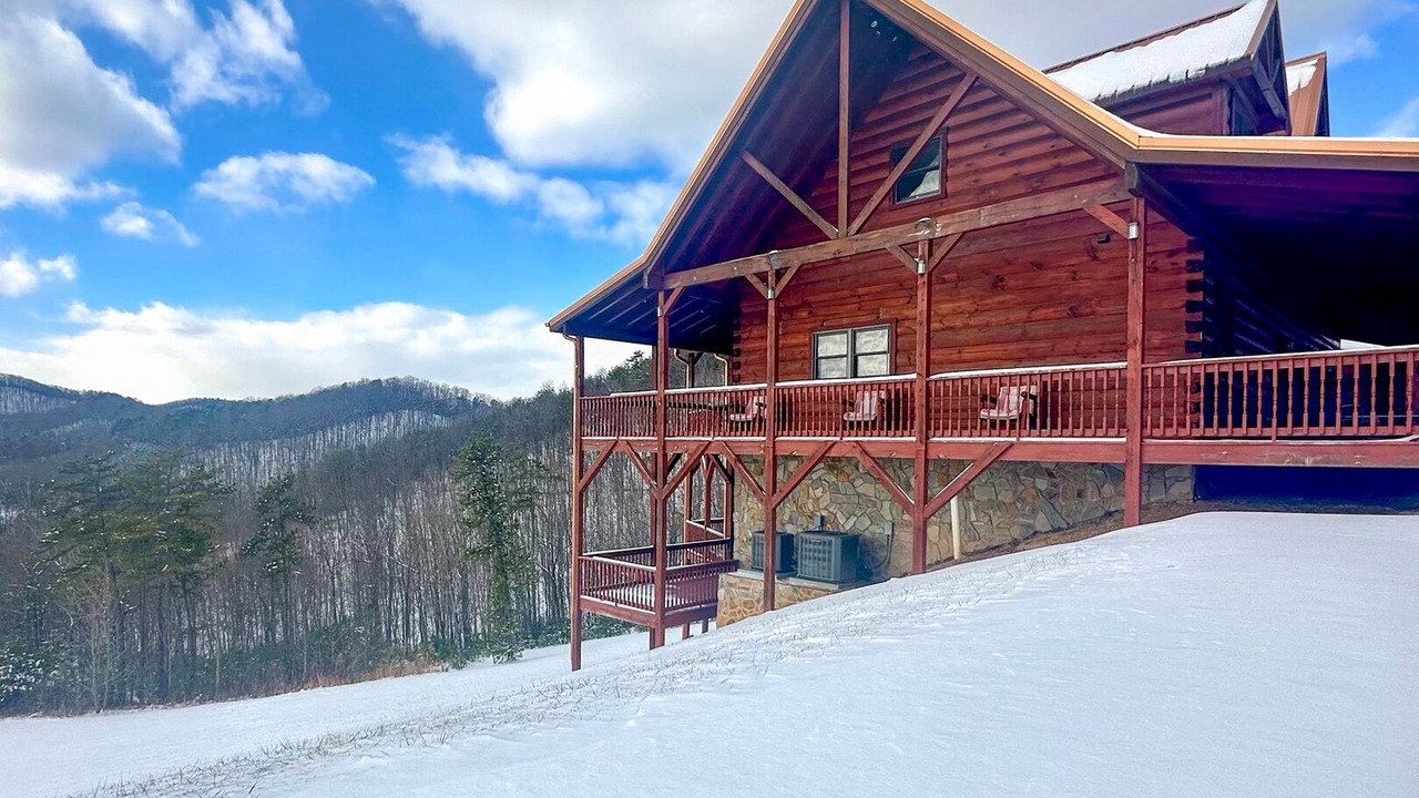 Photo of Others in Dobson