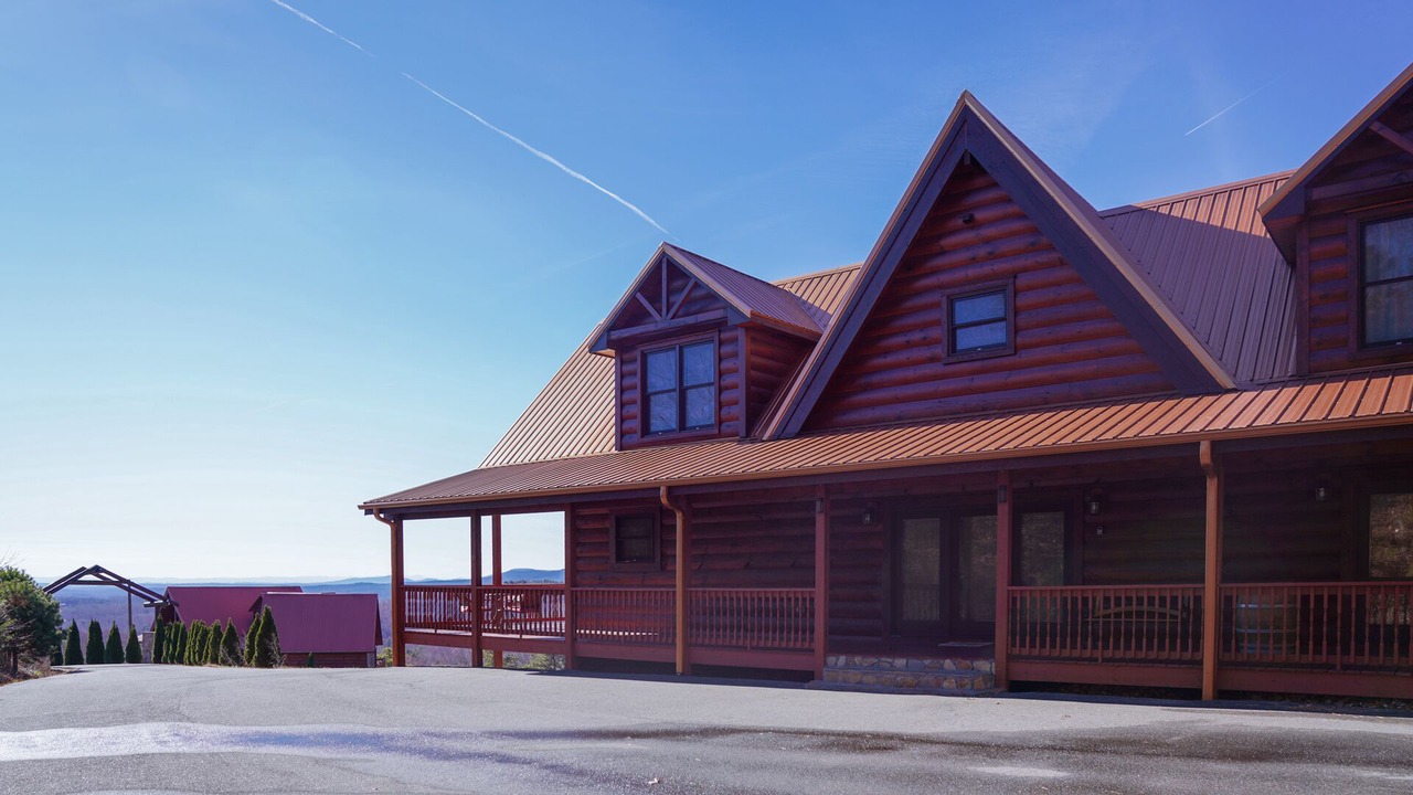 Photo of Others in Dobson