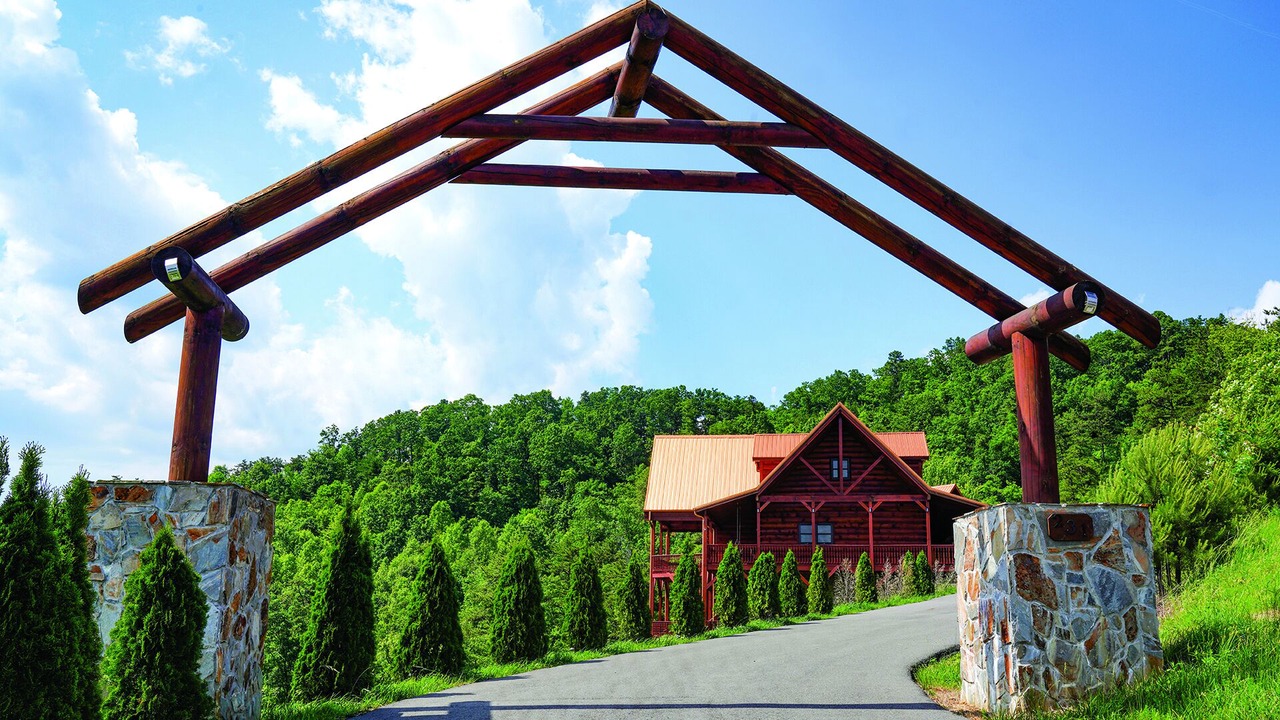 Photo of Others in Dobson