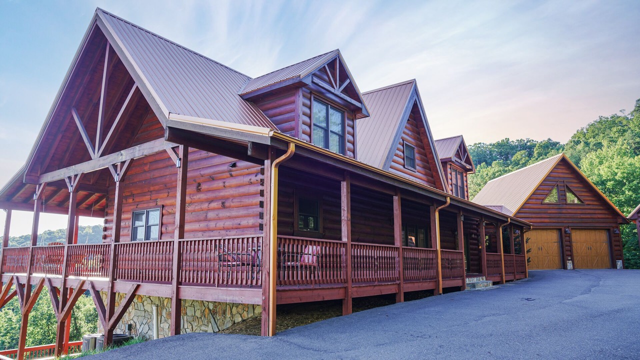 Photo of Others in Dobson