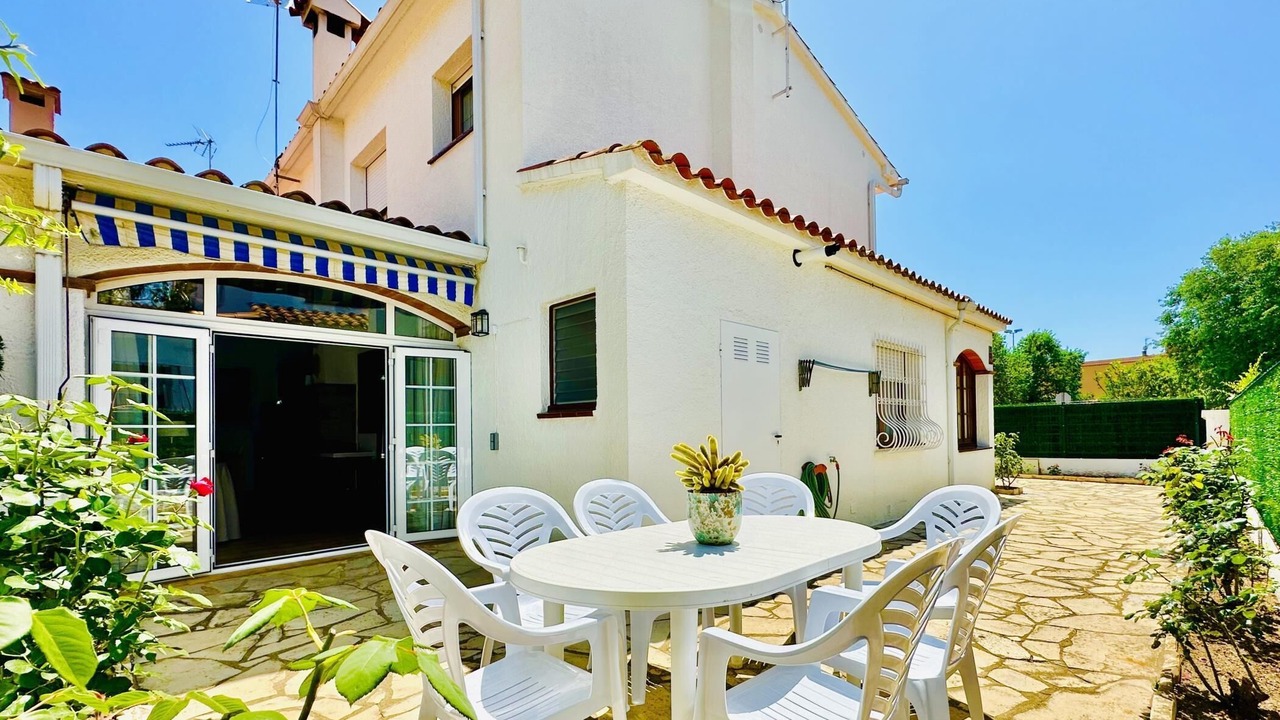 Photo of Outdoor in Santa Cristina de Aro