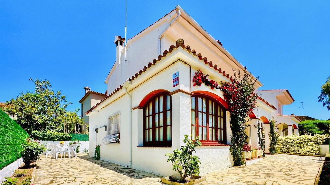 Photo of Outdoor in Santa Cristina de Aro