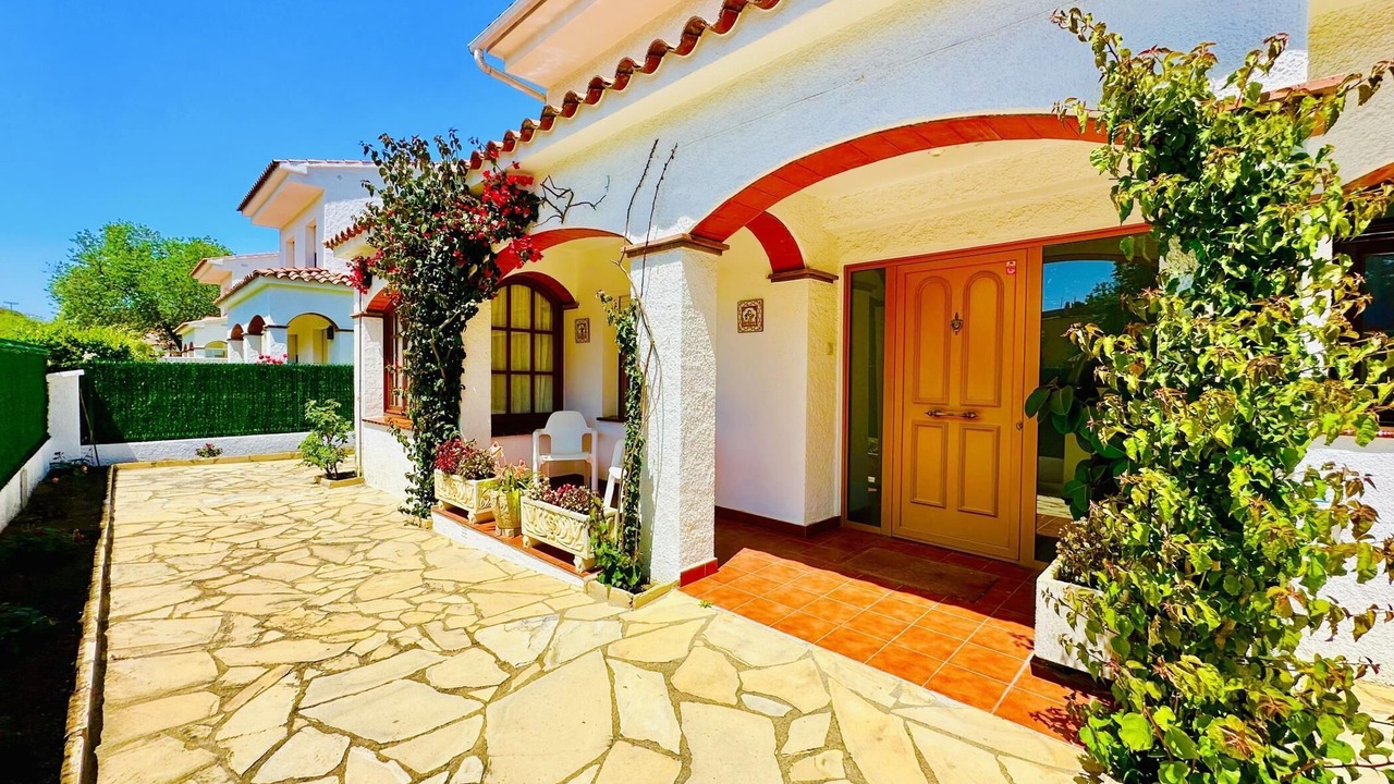 Photo of Outdoor in Santa Cristina de Aro