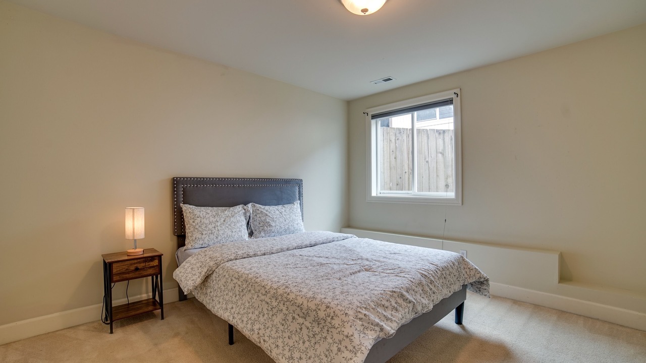 Photo of Others in Greenwood