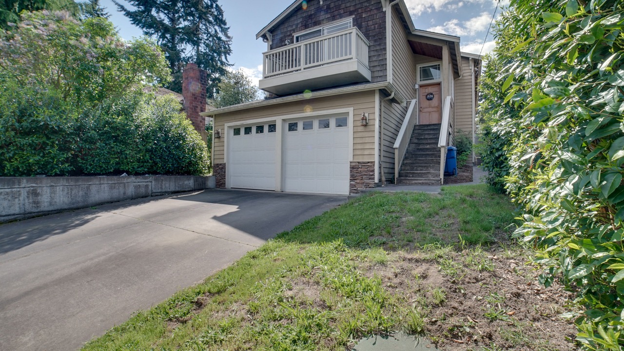 Photo of Outdoor in Greenwood