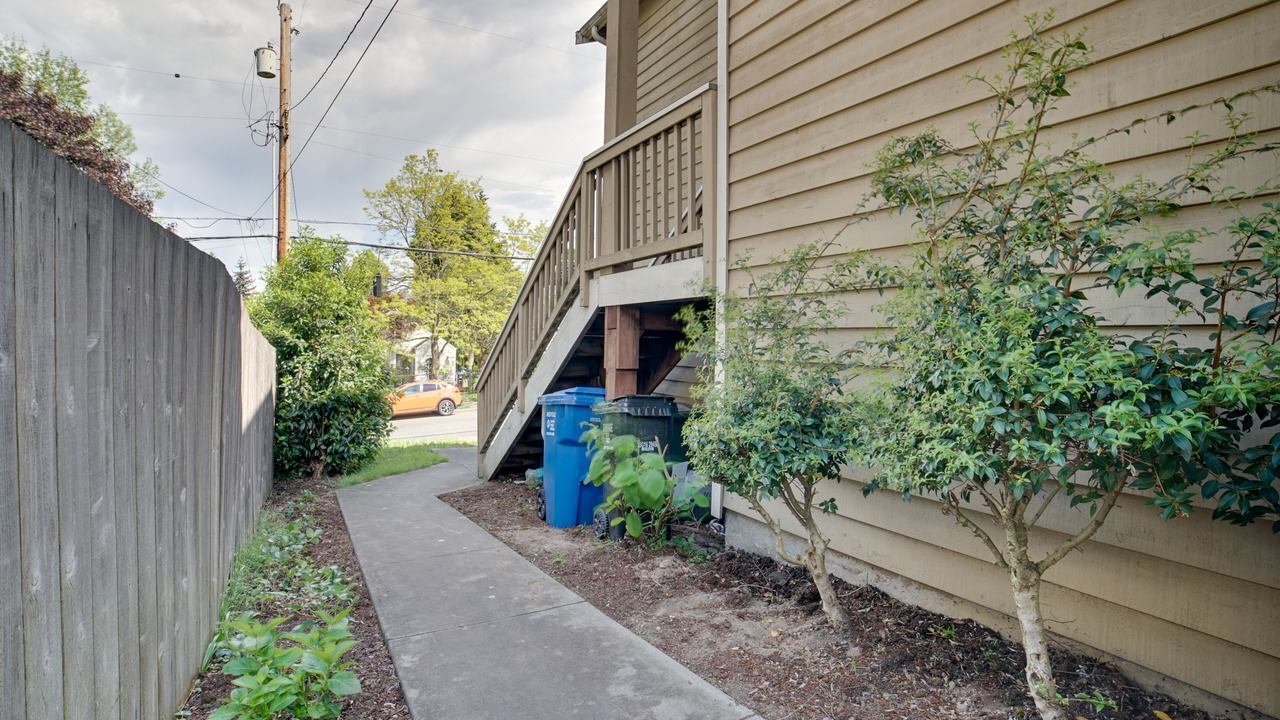 Photo of Others in Greenwood