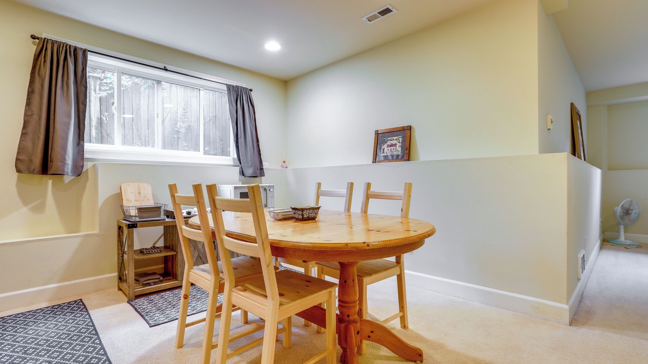 Photo of Others in Greenwood