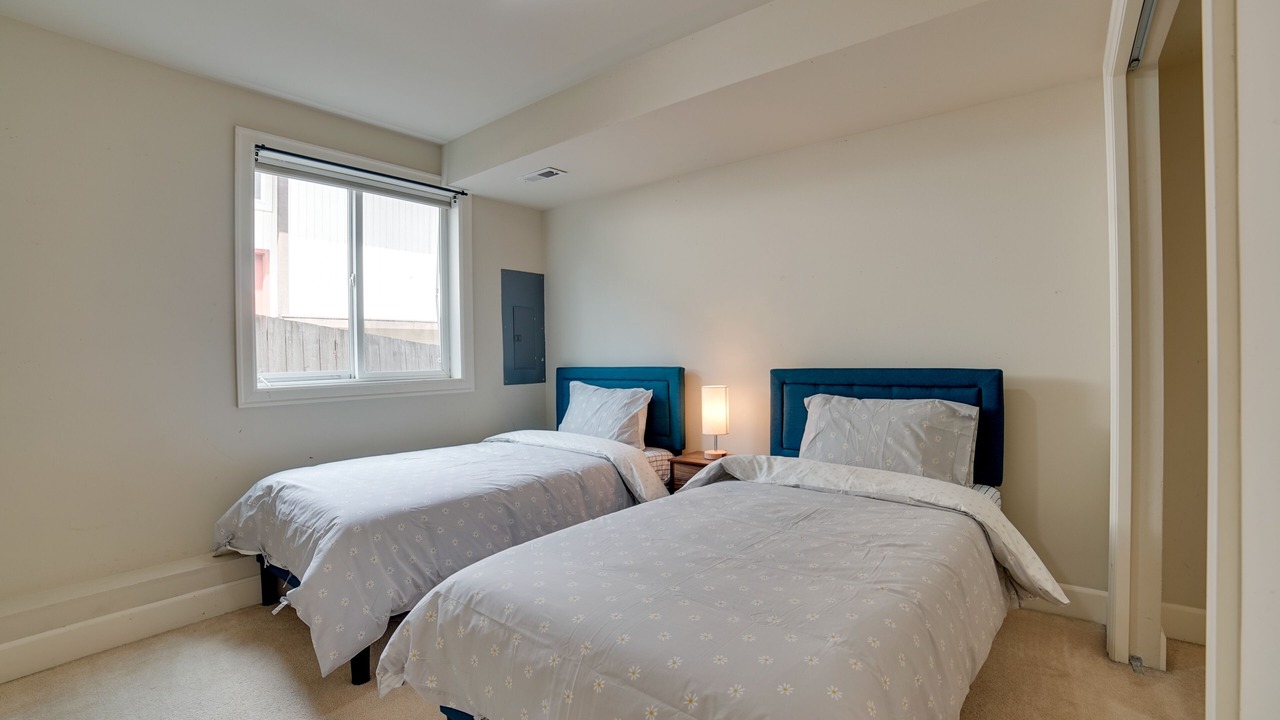 Photo of Others in Greenwood