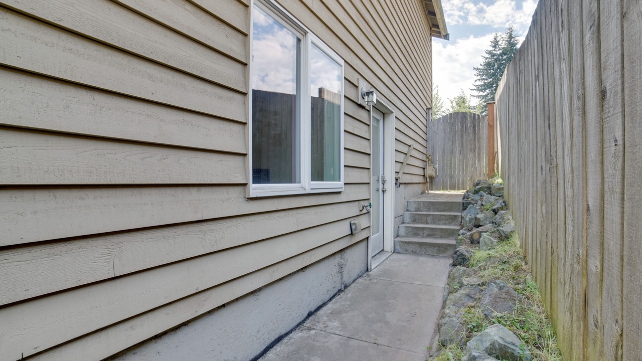 Photo of Others in Greenwood