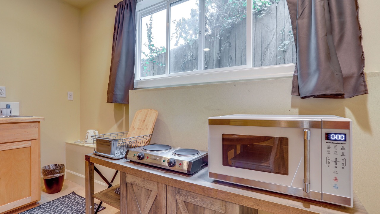 Photo of Others in Greenwood