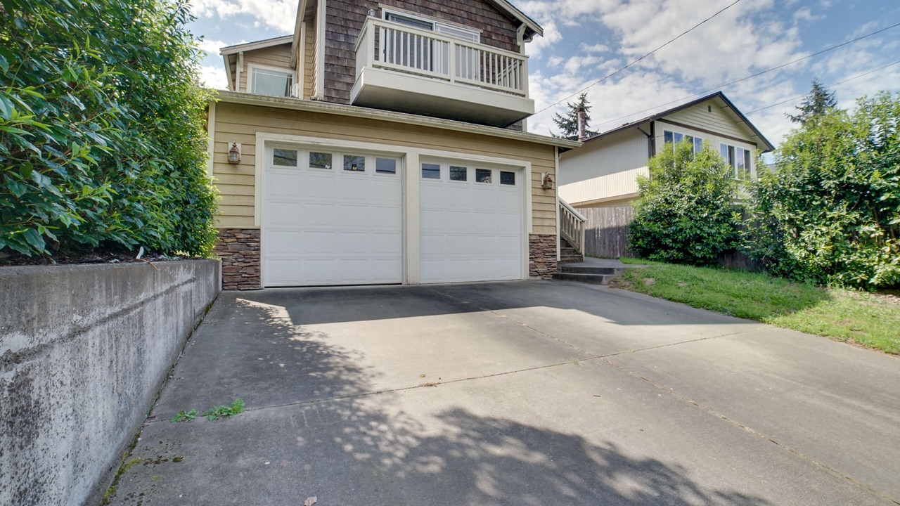 Photo of Outdoor in Greenwood