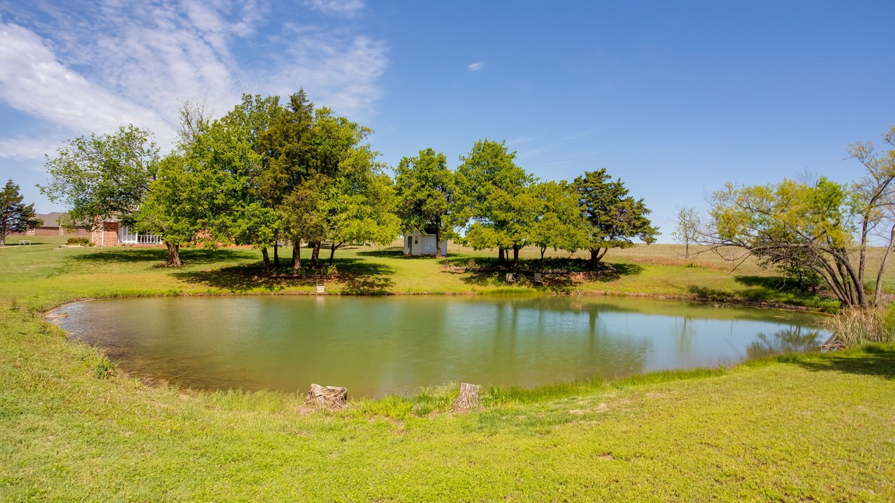 Photo of Outdoor in Cedar Valley