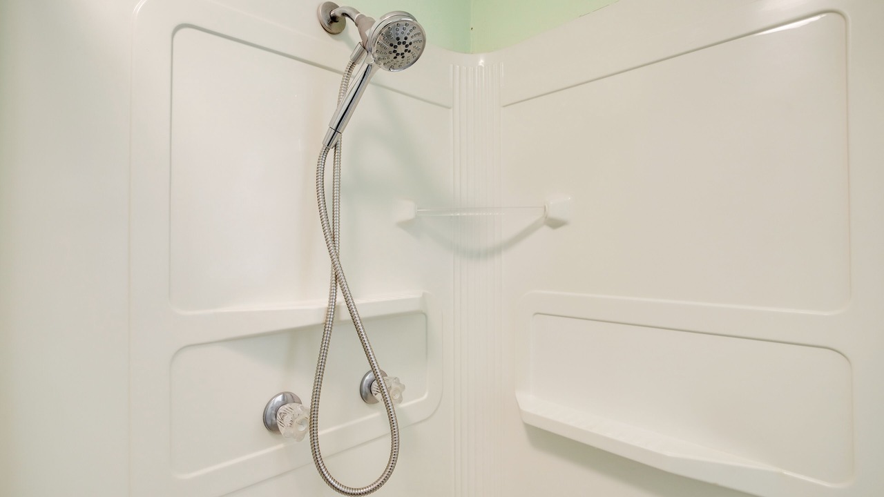 Photo of Bathroom in Shenandoah