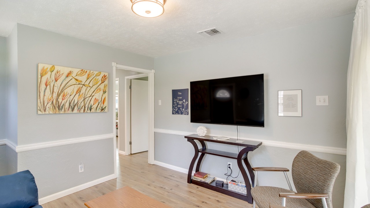 Photo of Livingroom in Shenandoah