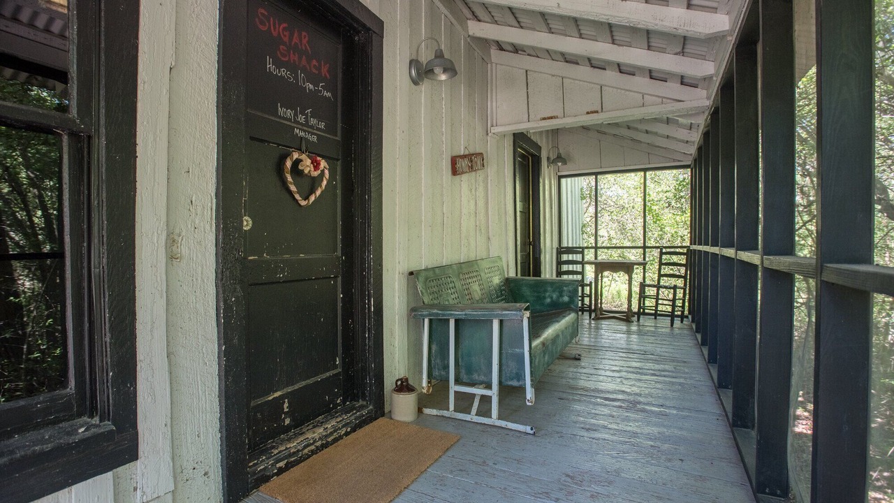 Photo of Others in Wellborn