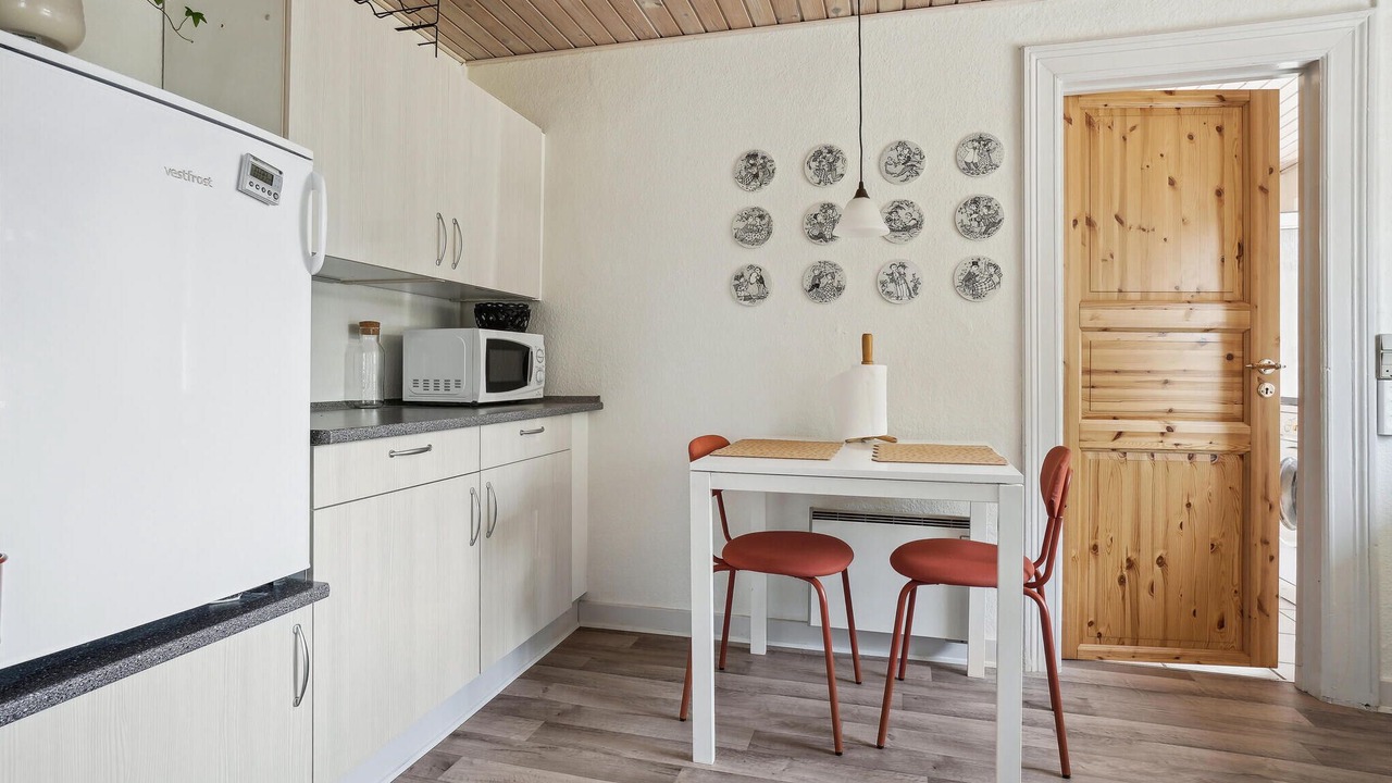 Photo of Others in Svankær