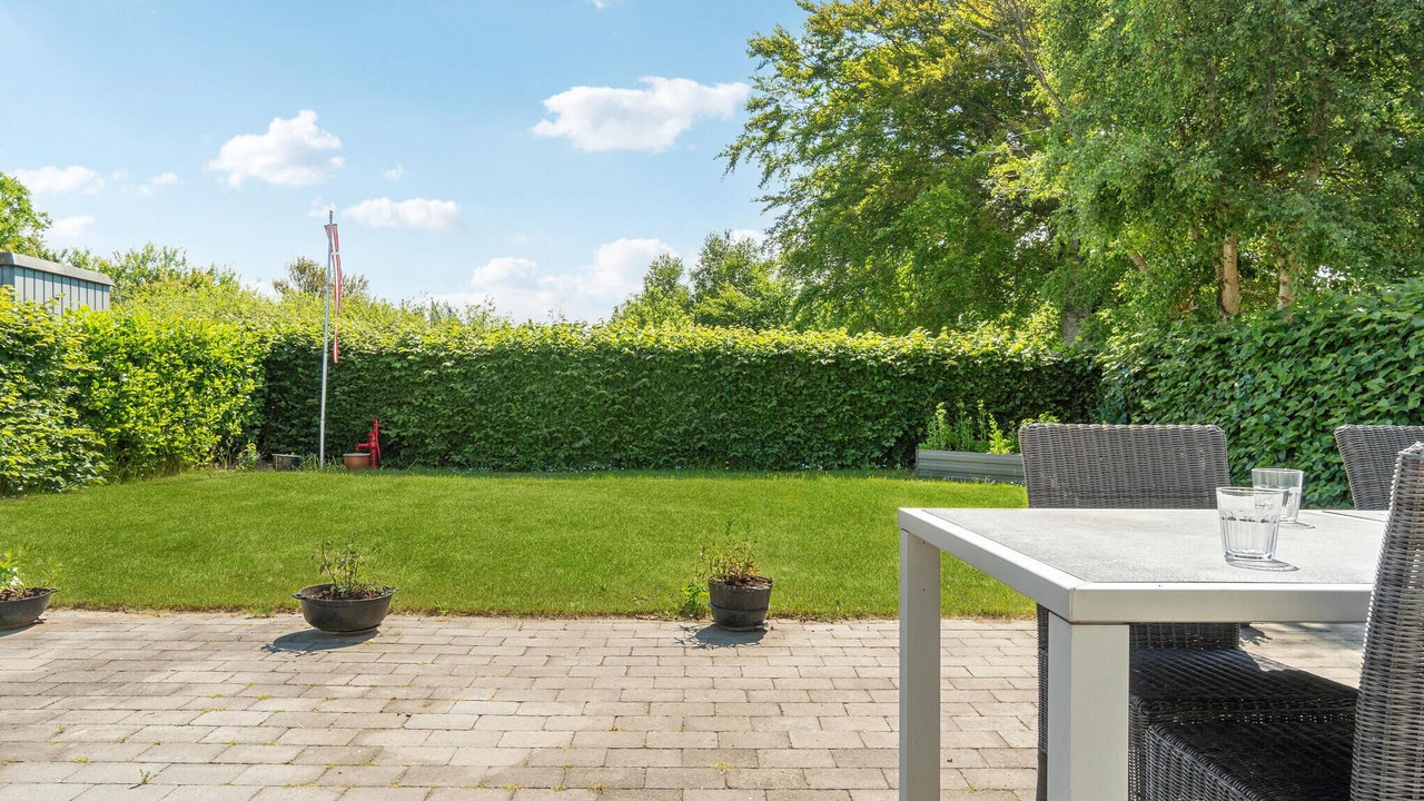 Photo of Others in Svankær