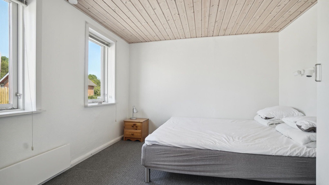 Photo of Others in Svankær