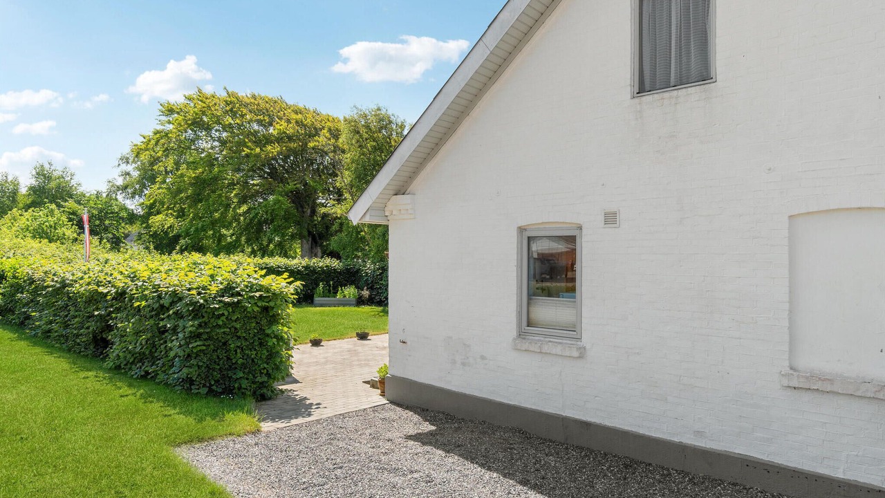 Photo of Others in Svankær