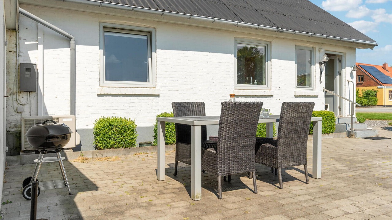 Photo of Others in Svankær