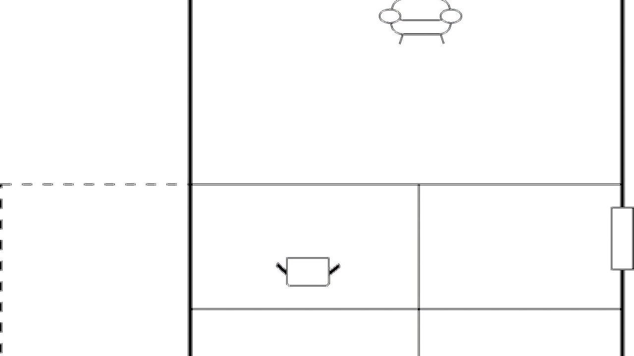 Photo of Others in Svankær