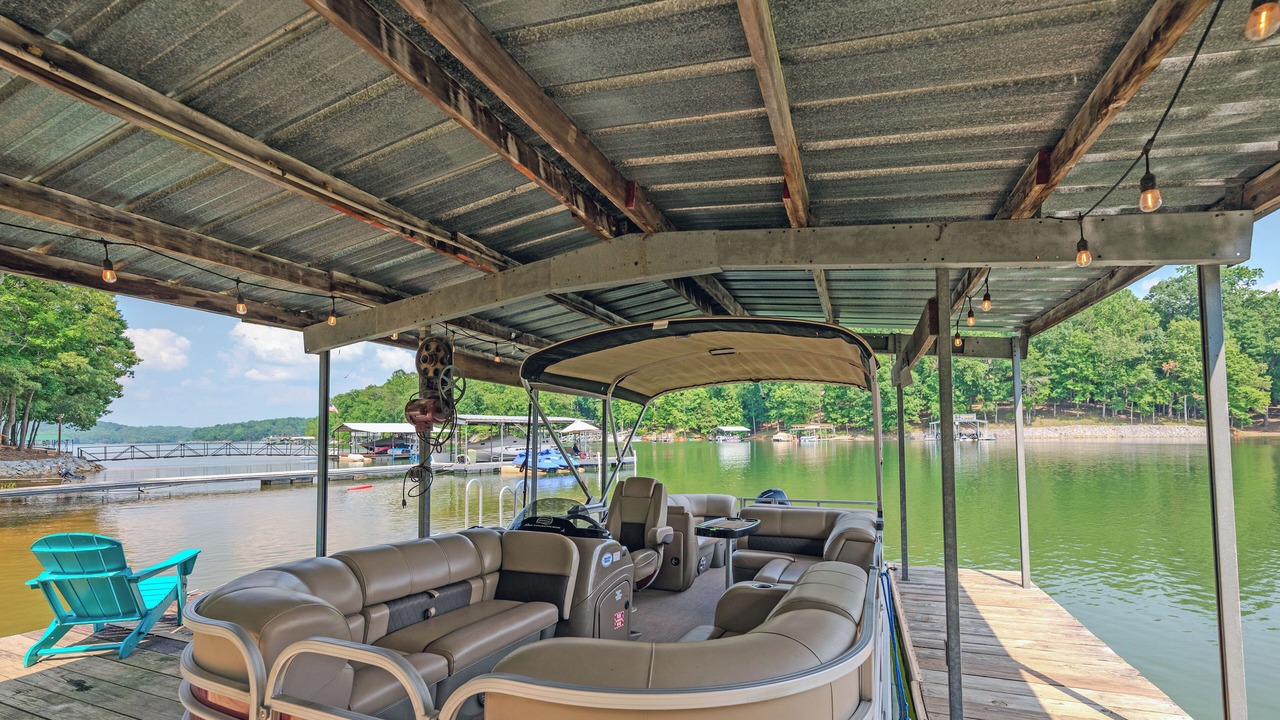 Photo of Outdoor in Gumlog