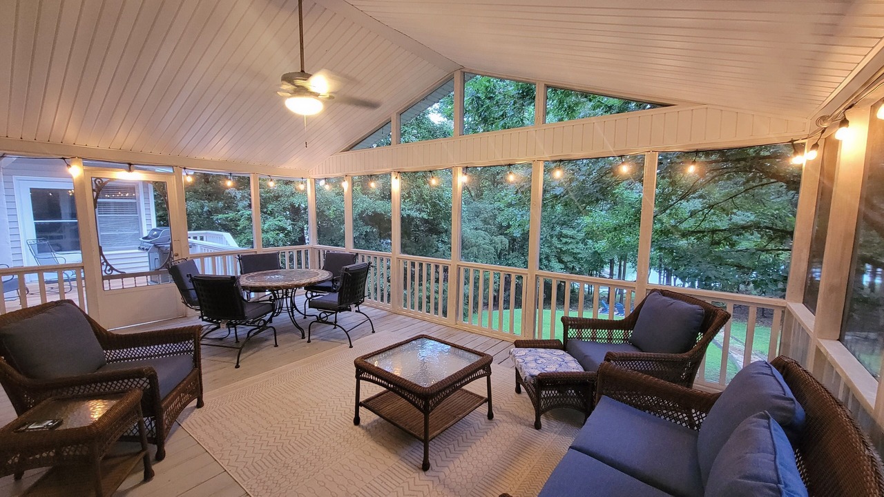 Photo of Outdoor in Gumlog