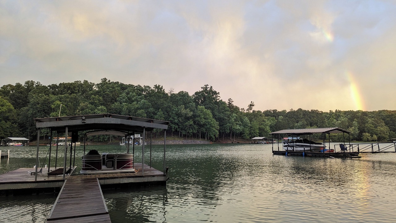 Photo of Outdoor in Gumlog