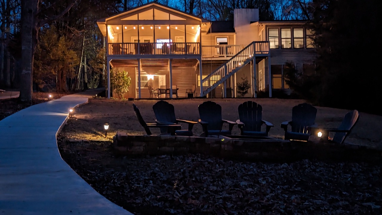 Photo of Others in Gumlog