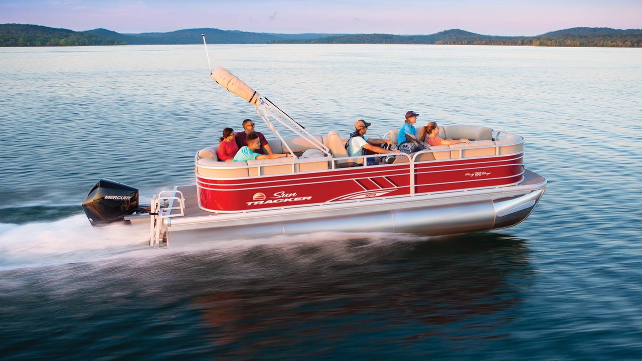 Photo of Others in Gumlog