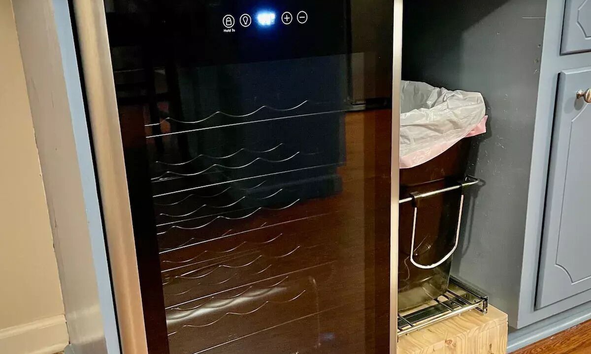 Photo of Others in Gumlog