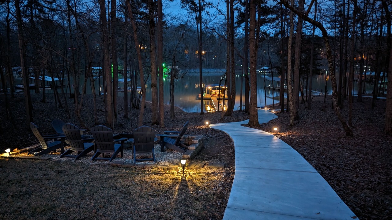 Photo of Outdoor in Gumlog