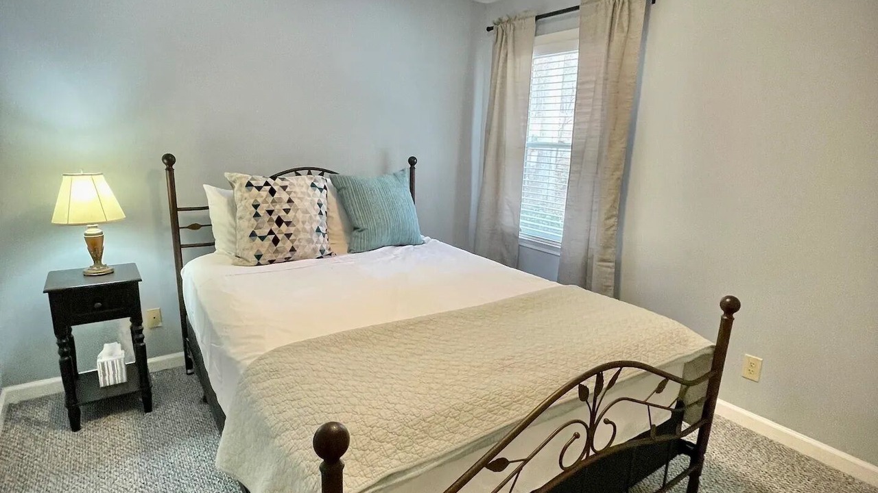 Photo of Others in Gumlog