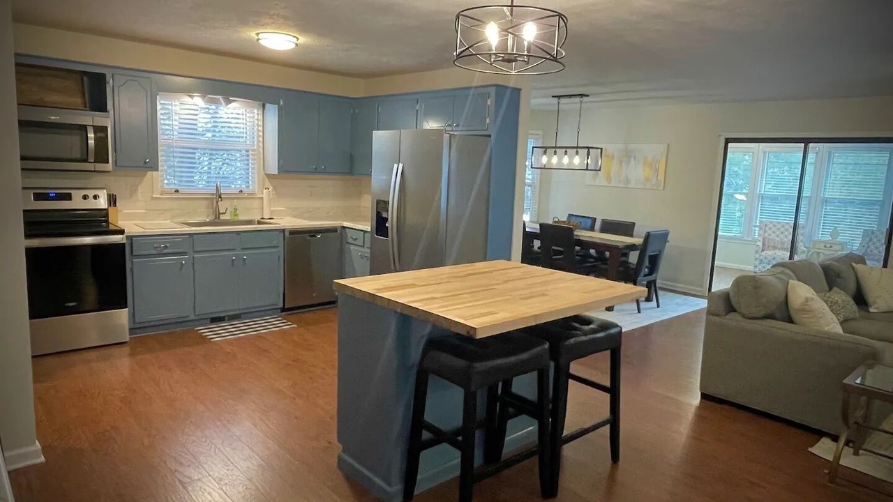 Photo of Others in Gumlog