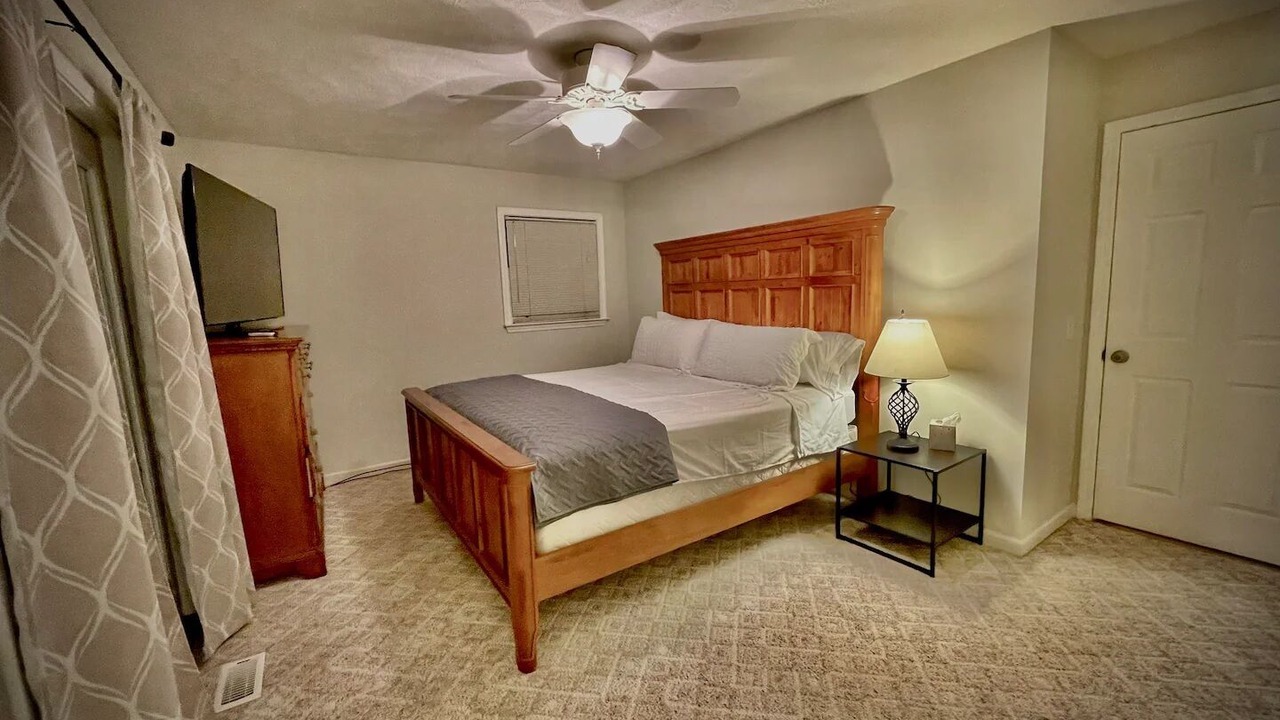 Photo of Others in Gumlog