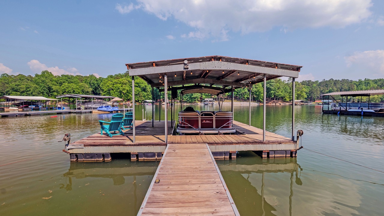 Photo of Others in Gumlog