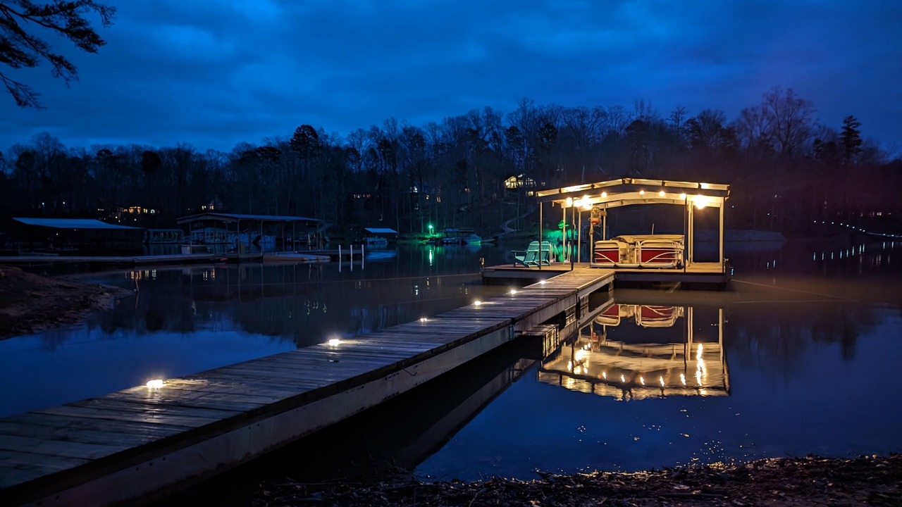 Photo of Others in Gumlog