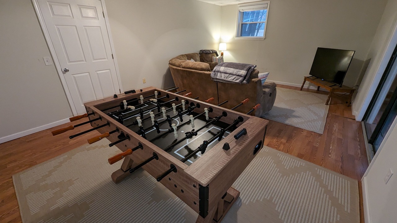 Photo of Others in Gumlog