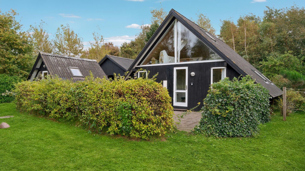 Photo of Others in Samsø