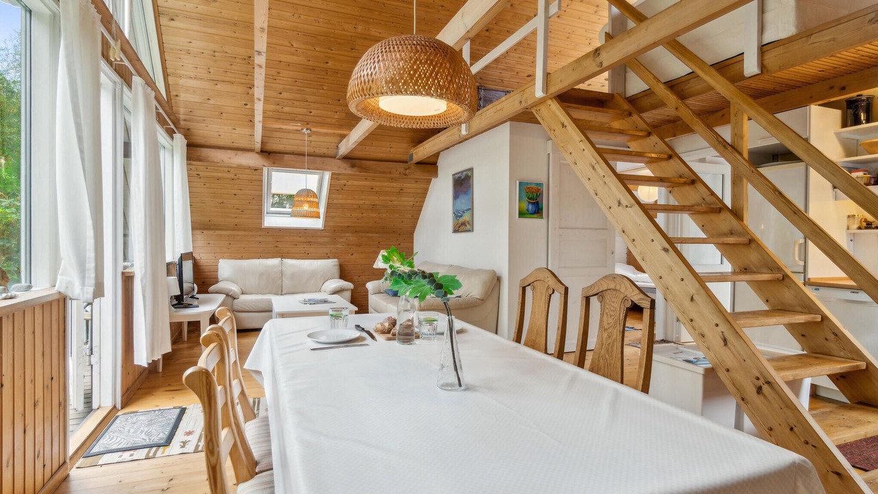 Photo of Others in Samsø