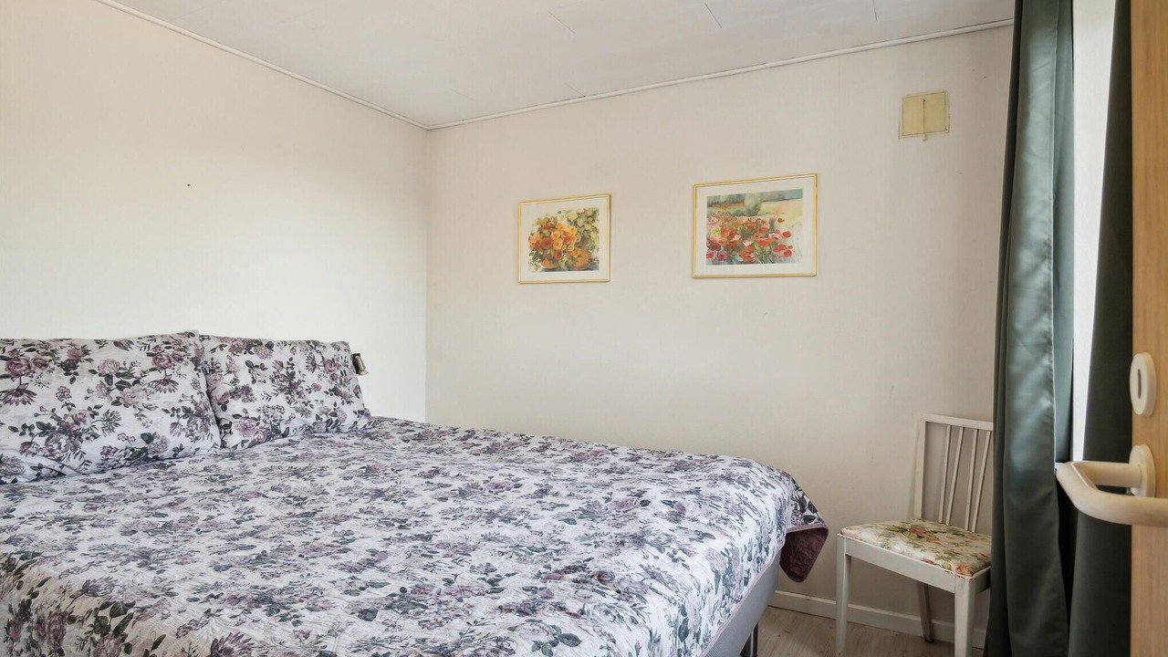 Photo of Others in Frolunde