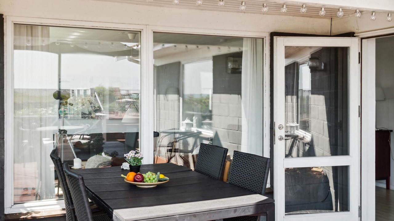 Photo of Others in Frolunde