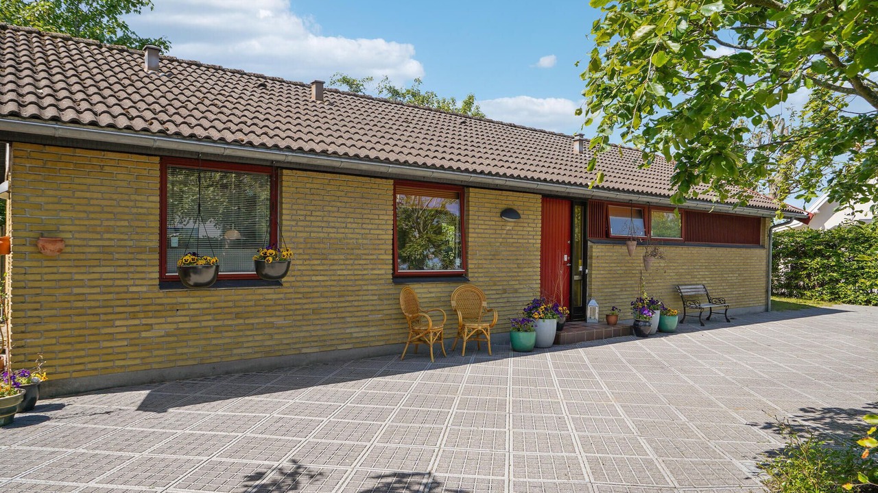 Photo of Others in Vejlby Risskov