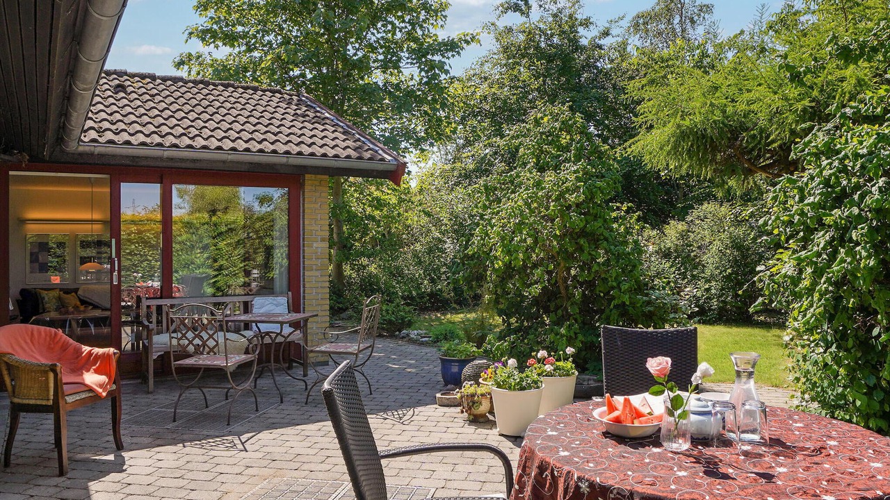 Photo of Others in Vejlby Risskov