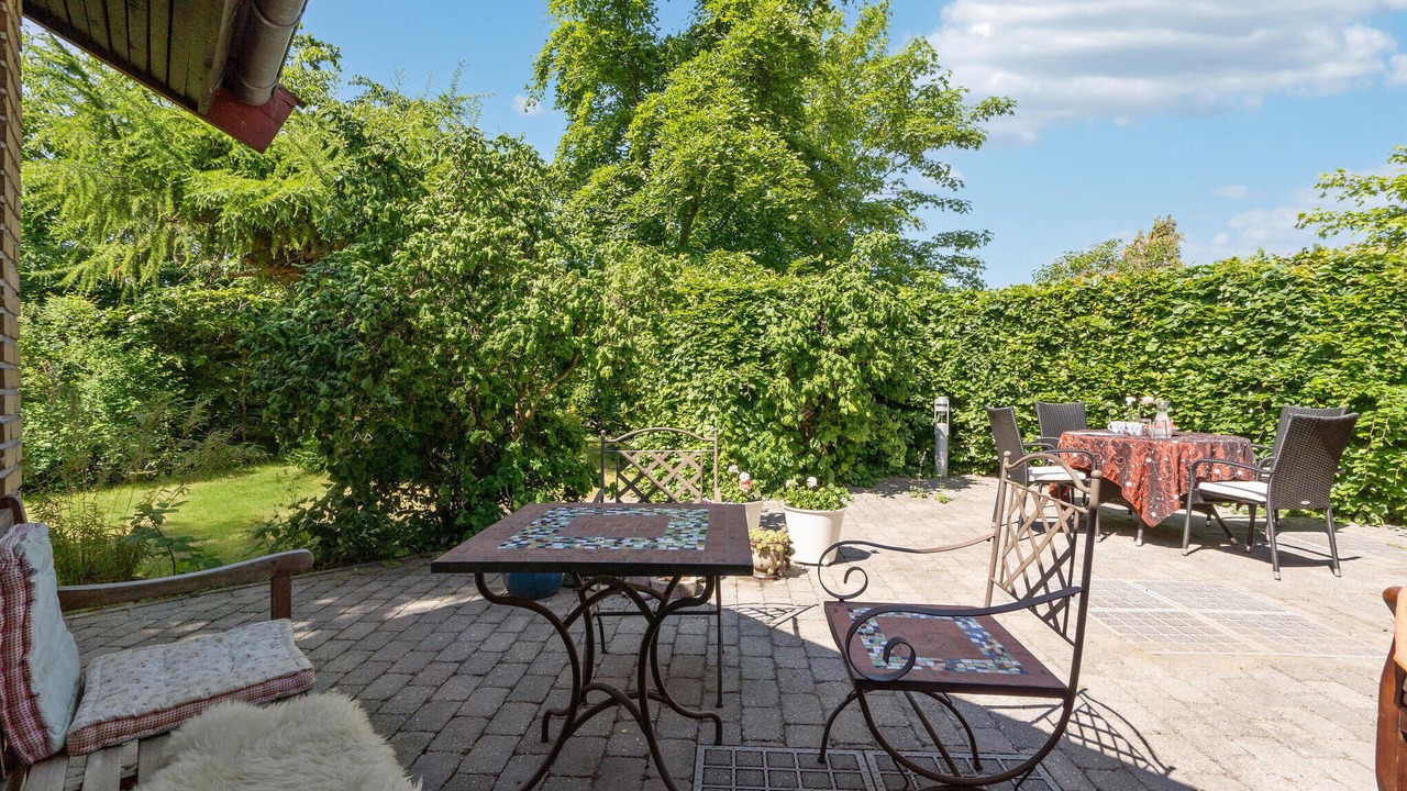Photo of Others in Vejlby Risskov
